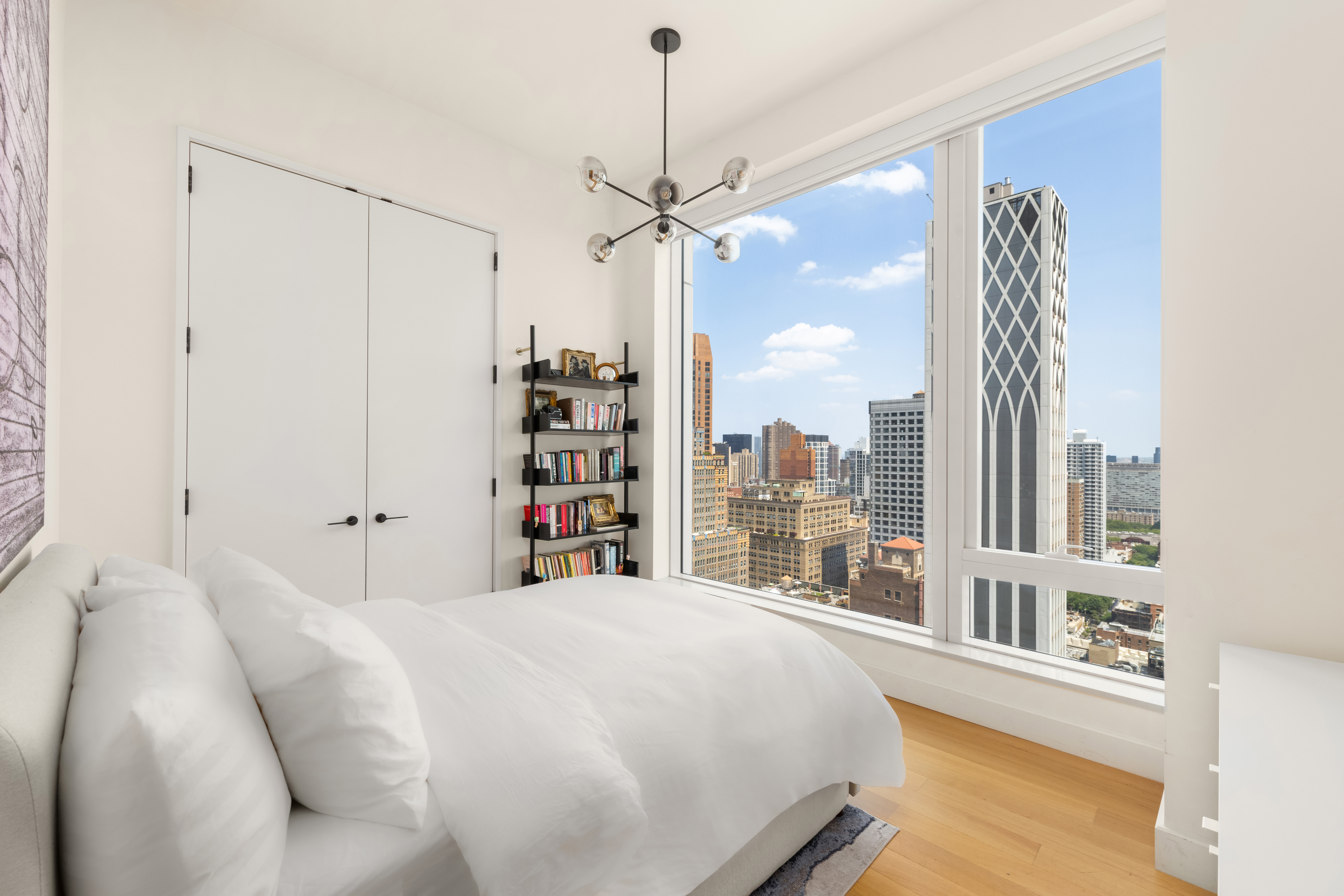 15 East 30th Street, Unit 30C Manhattan, NY 10016 - Photo 5 of 11