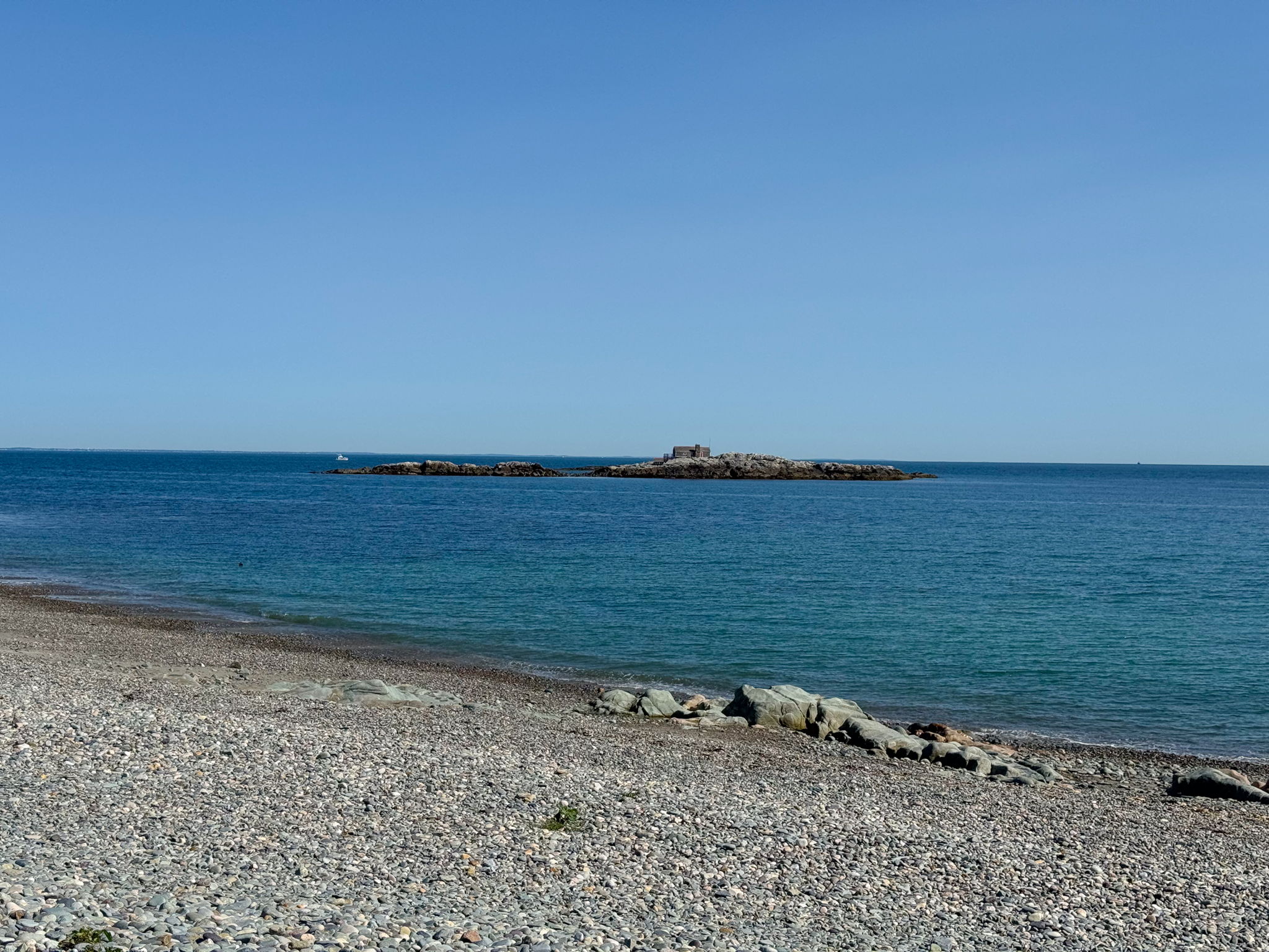 520 Jerusalem Road, Unit 1A Cohasset, MA 02025 - Photo 31 of 33