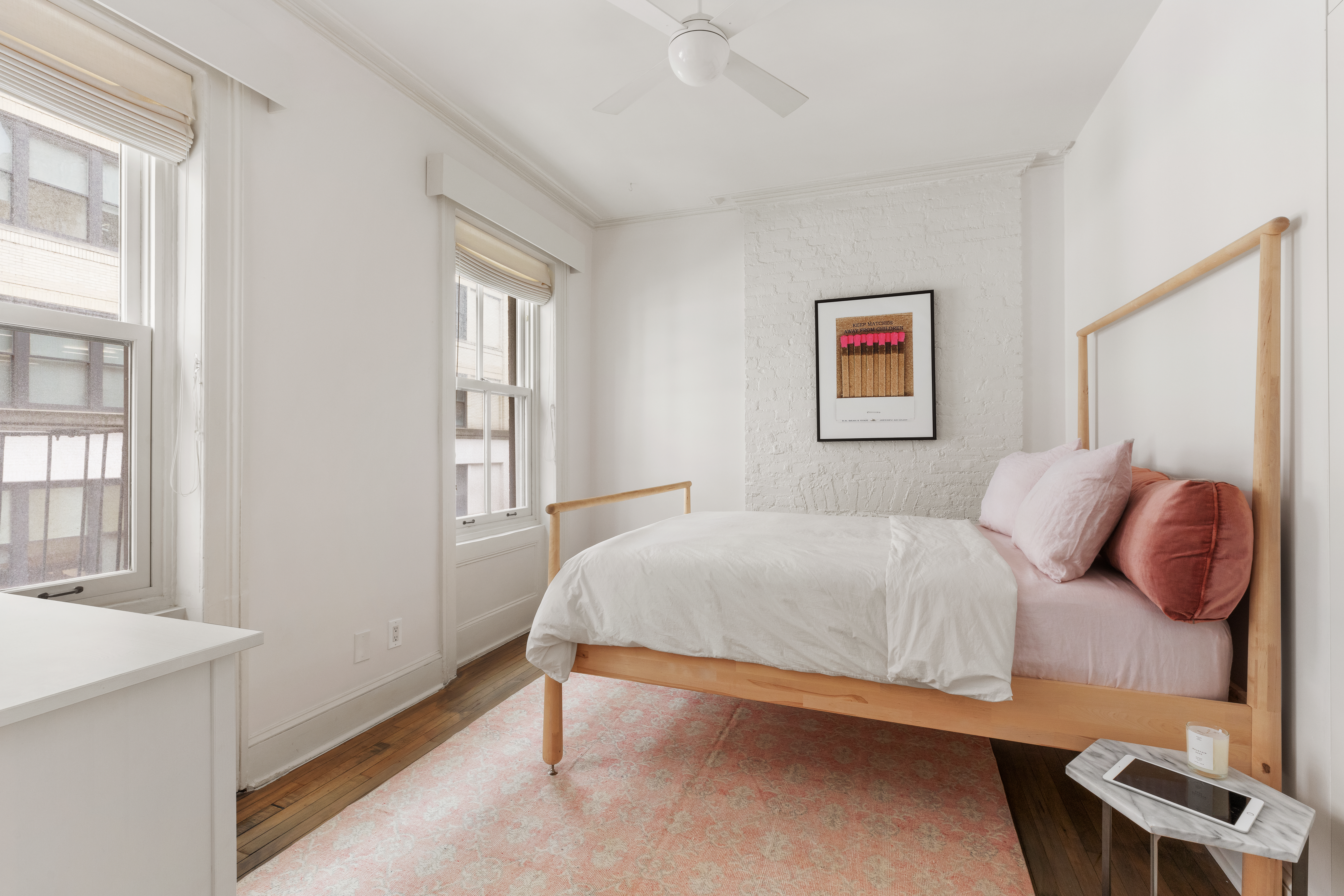 347 West 4th Street Manhattan, NY 10014 - Photo 10 of 22