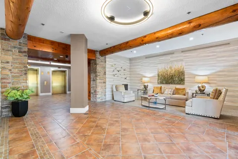 $524,900 | 2901 South Leisure World Boulevard, Unit 233, Silver Spring, MD 20906