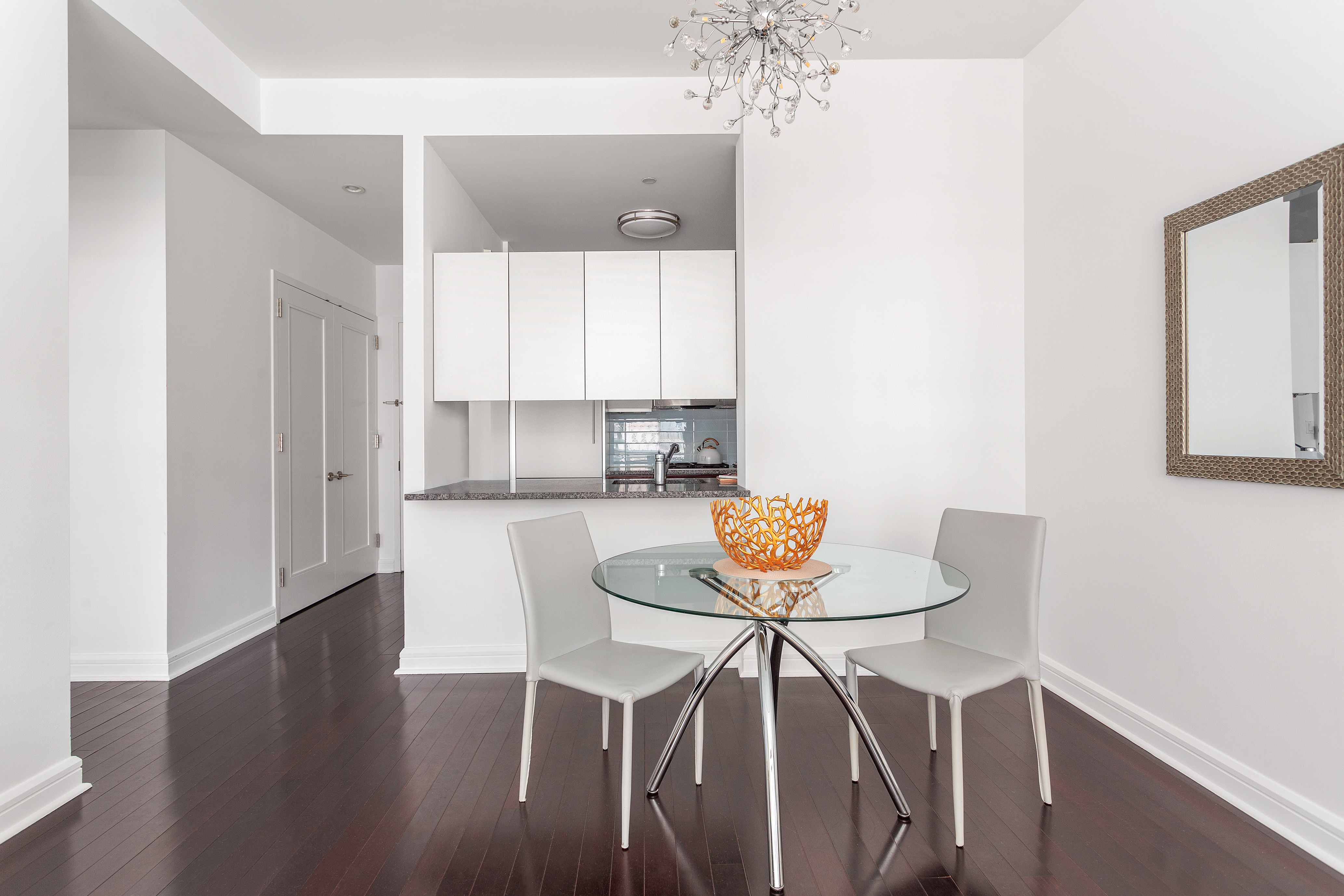 100 Riverside Boulevard, Unit 3 Manhattan, NY 10069 - Photo 6 of 7