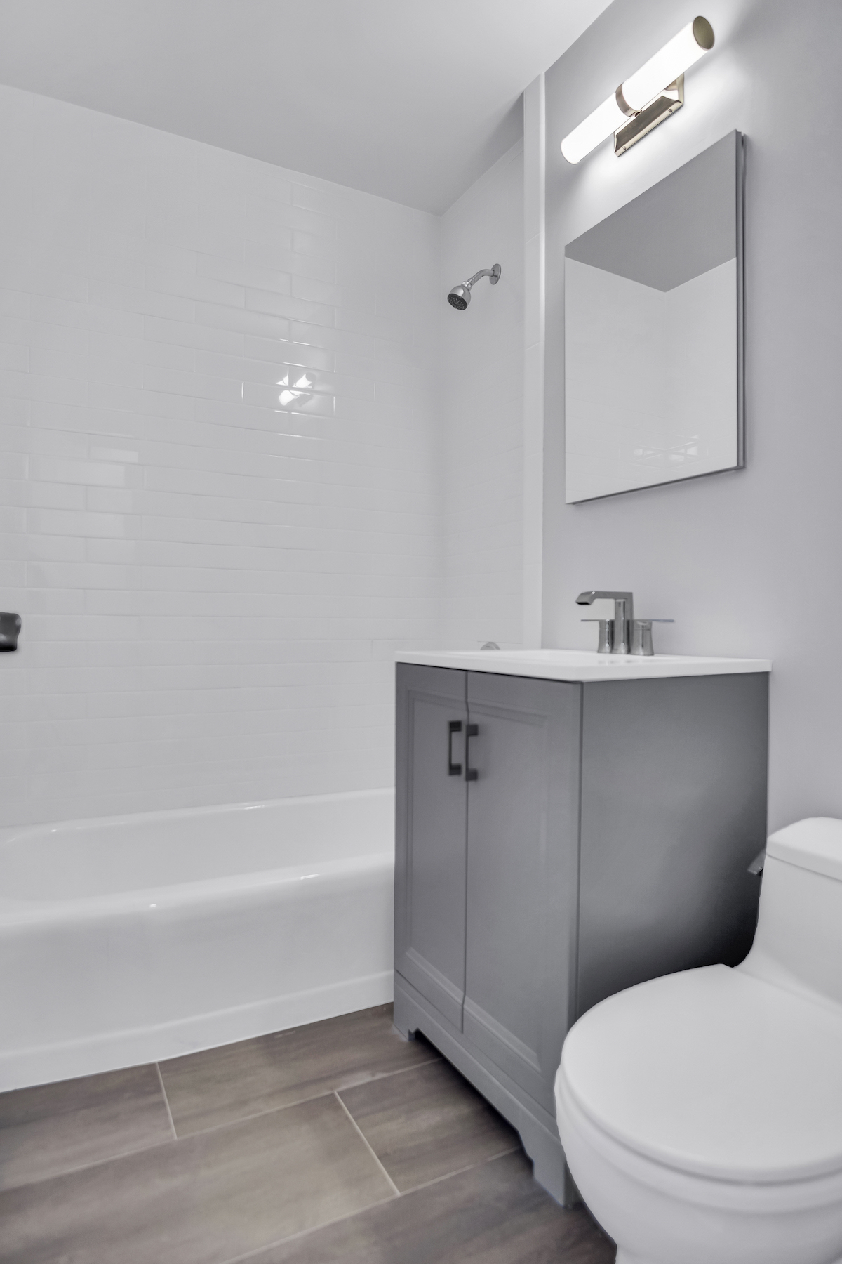 5800 Arlington Avenue, Unit 9E Bronx, NY 10471 - Photo 6 of 18