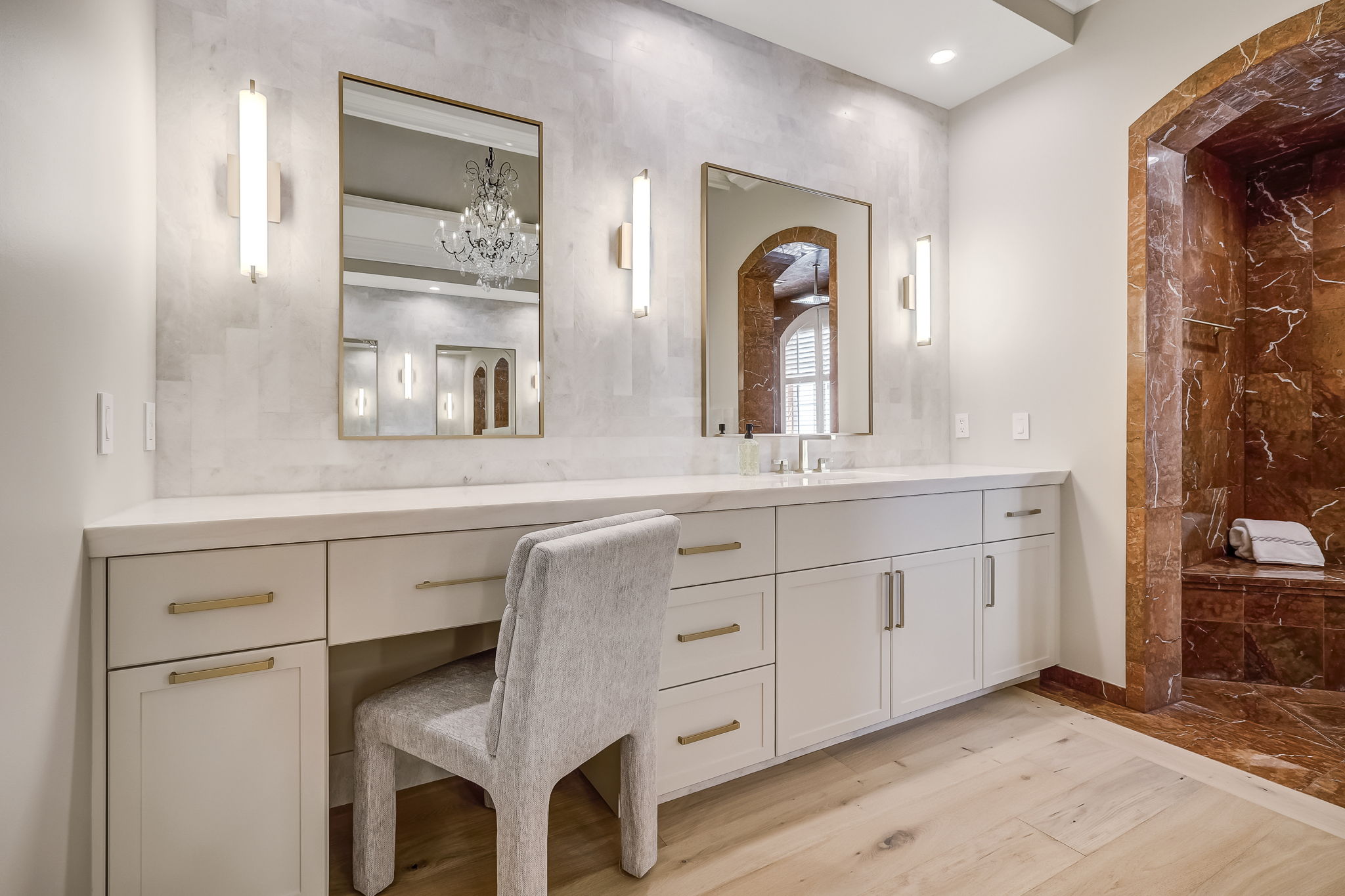 24624 Harbour View Drive Ponte Vedra Beach, FL 32082 - Photo 72 of 186