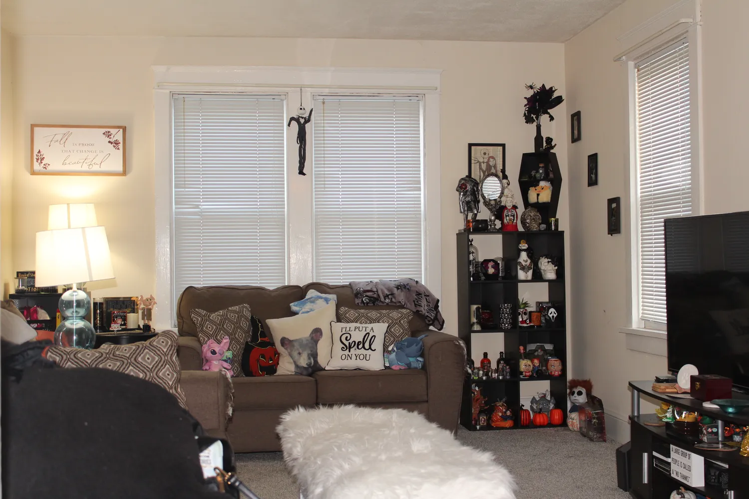 $345,000 | 15 Oak Avenue, Wilmington, DE 19805