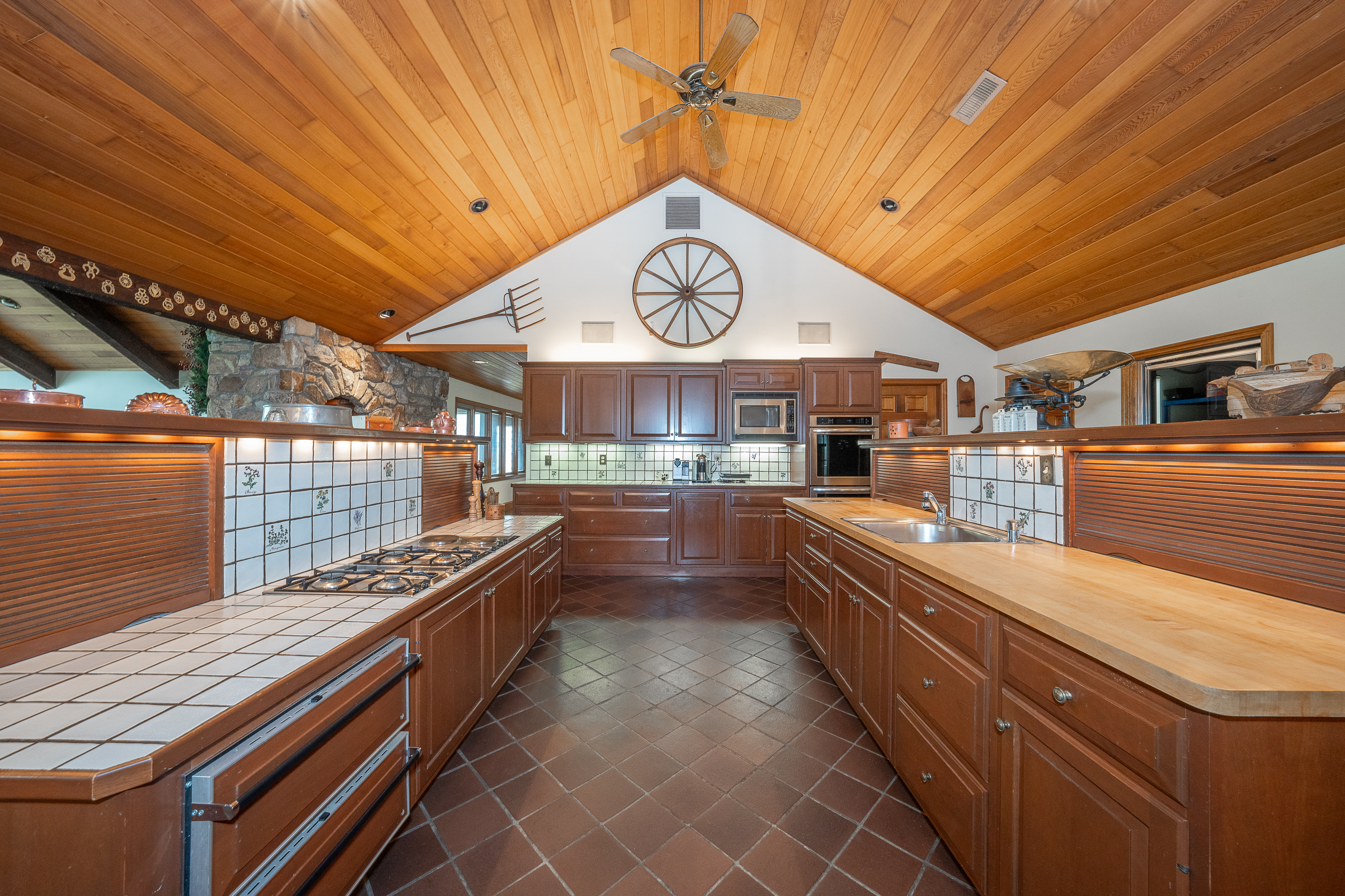 500 East Reeceville Road Downingtown, PA 19335 - Photo 26 of 135