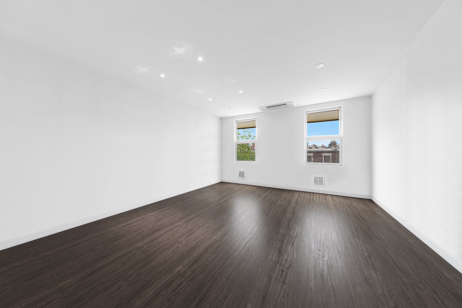352 West 123rd Street, Unit 4 Manhattan, NY 10027 - Photo 1 of 6