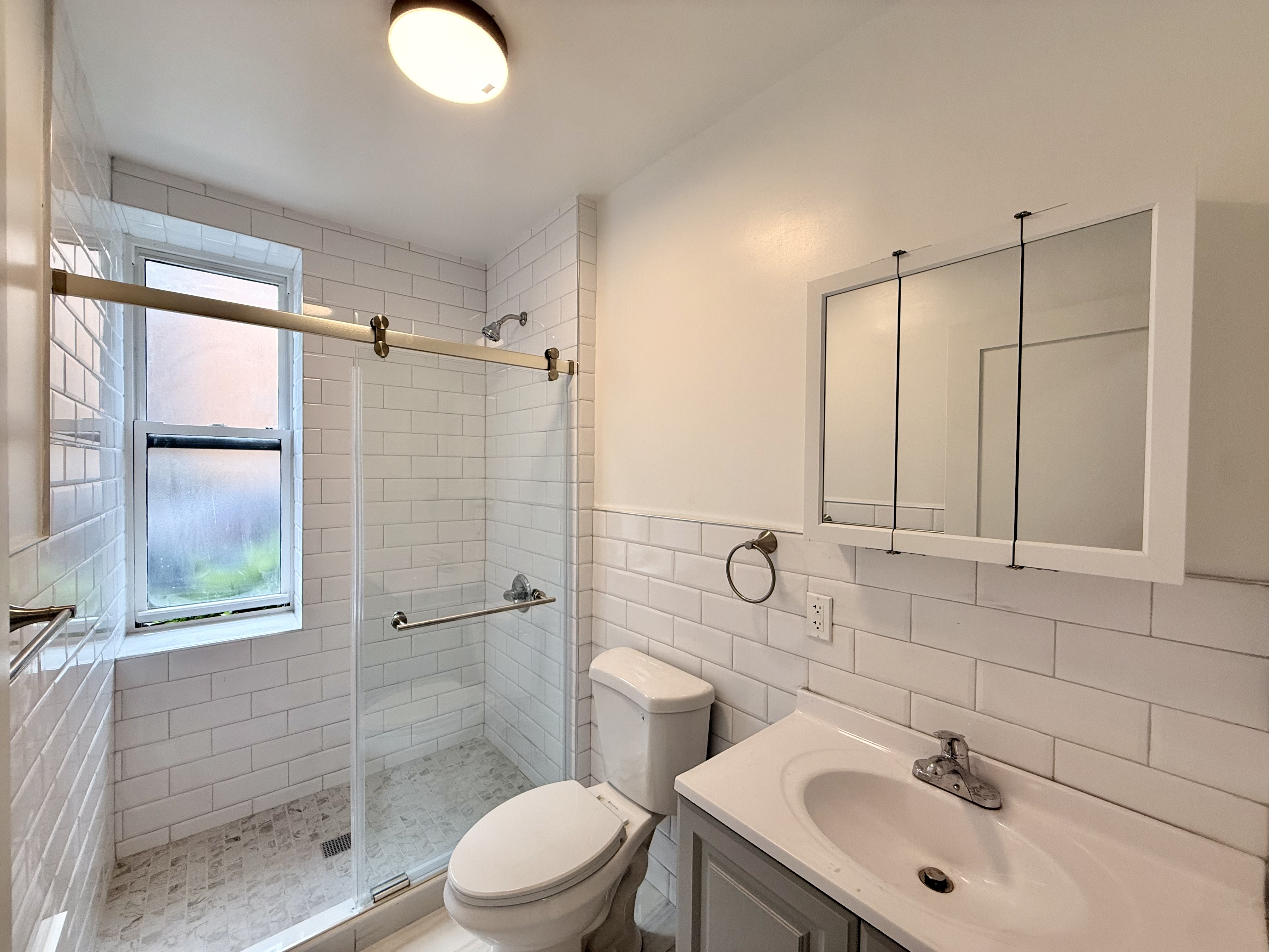 130 Avenue P, Unit 1M Brooklyn, NY 11223 - Photo 5 of 7