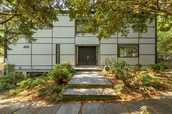 $2,750,000 | 2710 Brandywine Street Northwest, Washington, DC 20008
