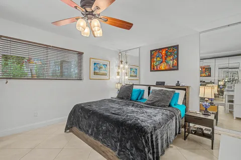 $1,950,000 | 13811 Southwest 26th Street, Davie, FL 33325