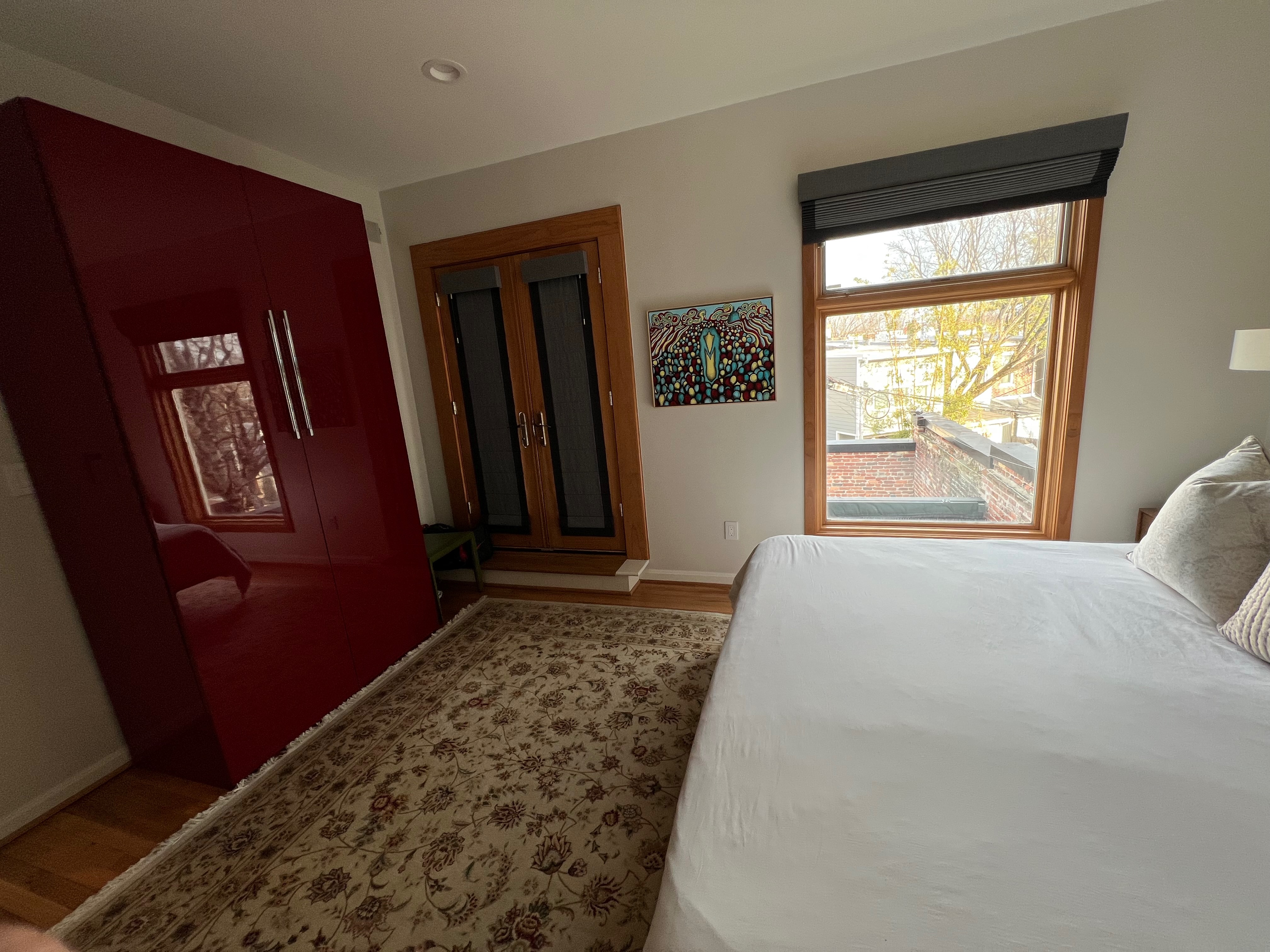 Washington, DC 20003 - Photo 19 of 23