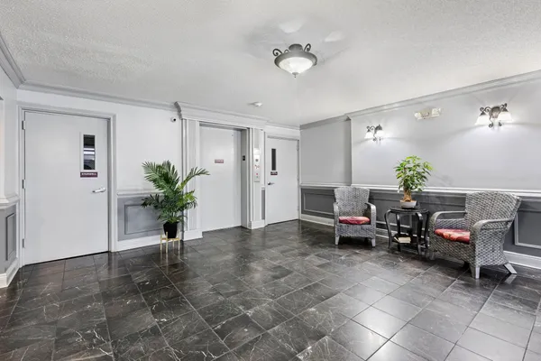 $2,350 | 318 54th Street, Unit 1H, West New York, NJ 07093