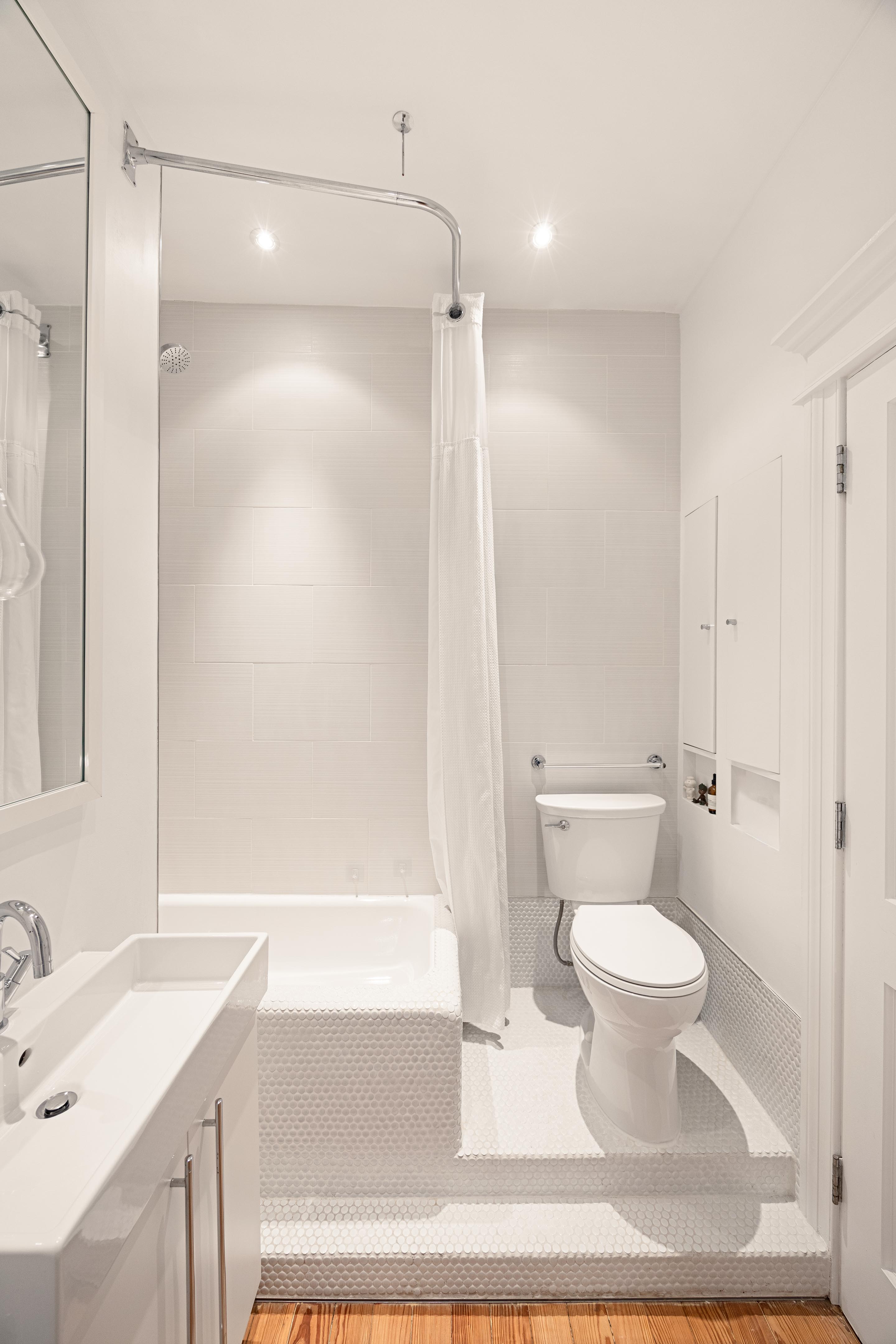 16-35 Hancock Street Queens, NY 11385 - Photo 17 of 25