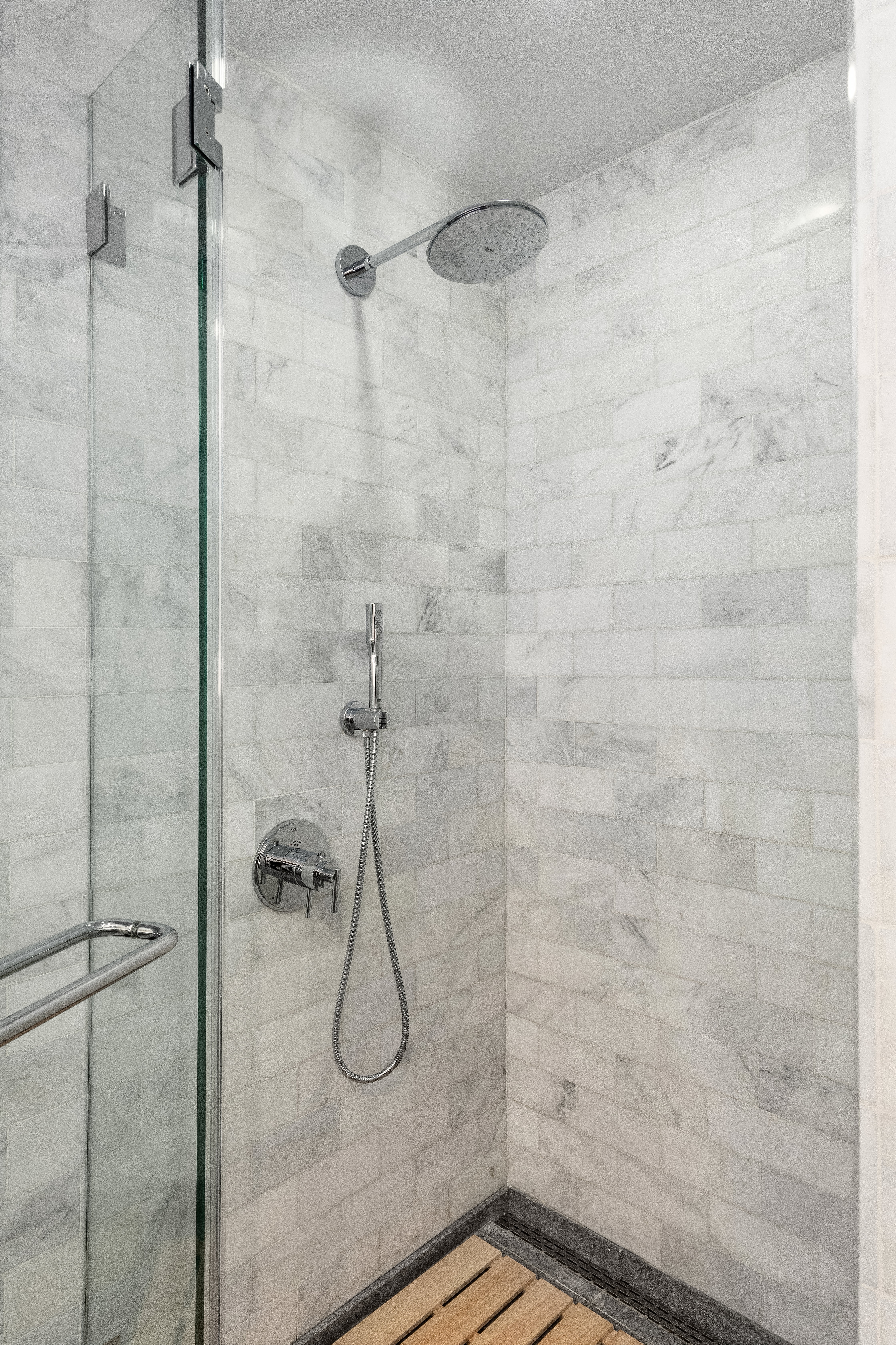 591 3rd Avenue, Unit 14B Manhattan, NY 10016 - Photo 7 of 16