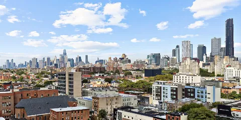 $2,595,000 | 251 1st Street, Unit 7F | Park Slope