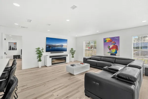 $475,000 | 1917 Wyandotte Trail, Casselberry, FL 32707