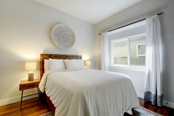 $331,000 | 5400 Daimler Drive, Austin, TX 78744