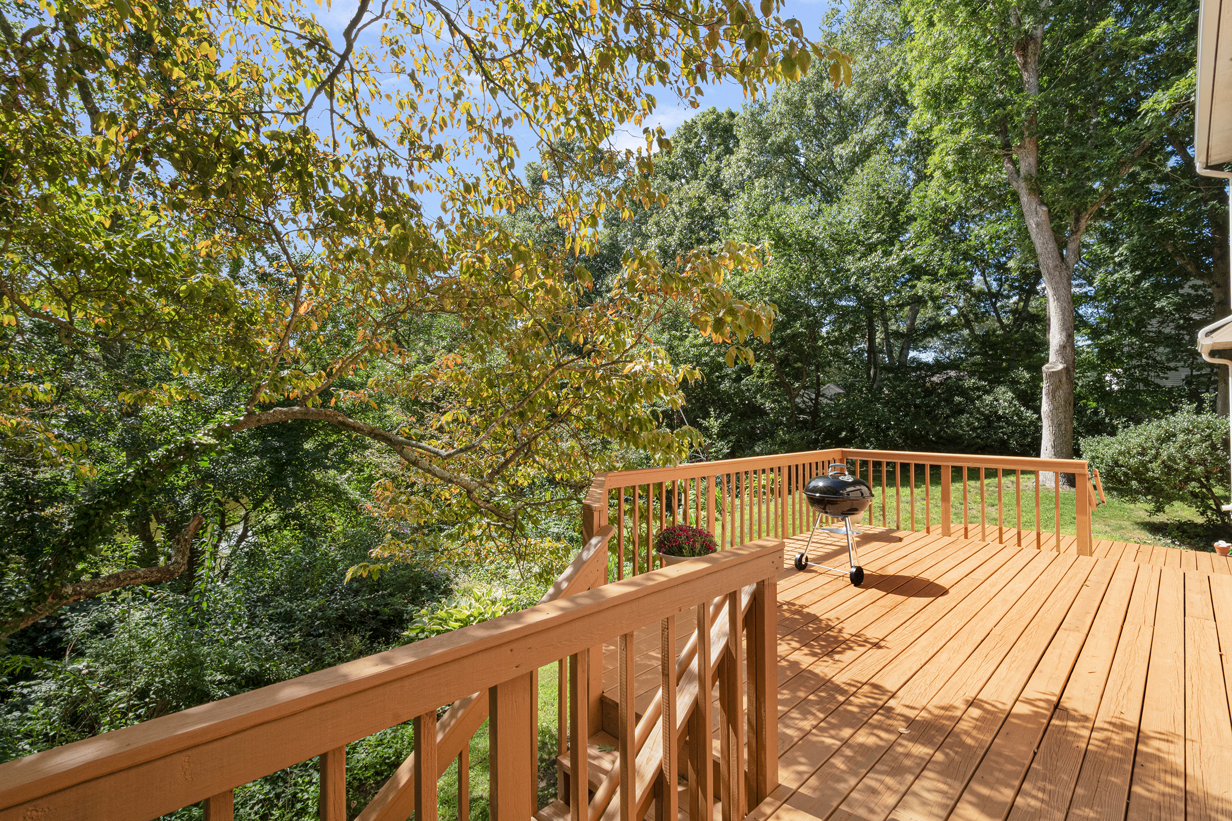 102 Edgewater Road Narragansett, RI 02882 - Photo 58 of 78 Gallery Image 58