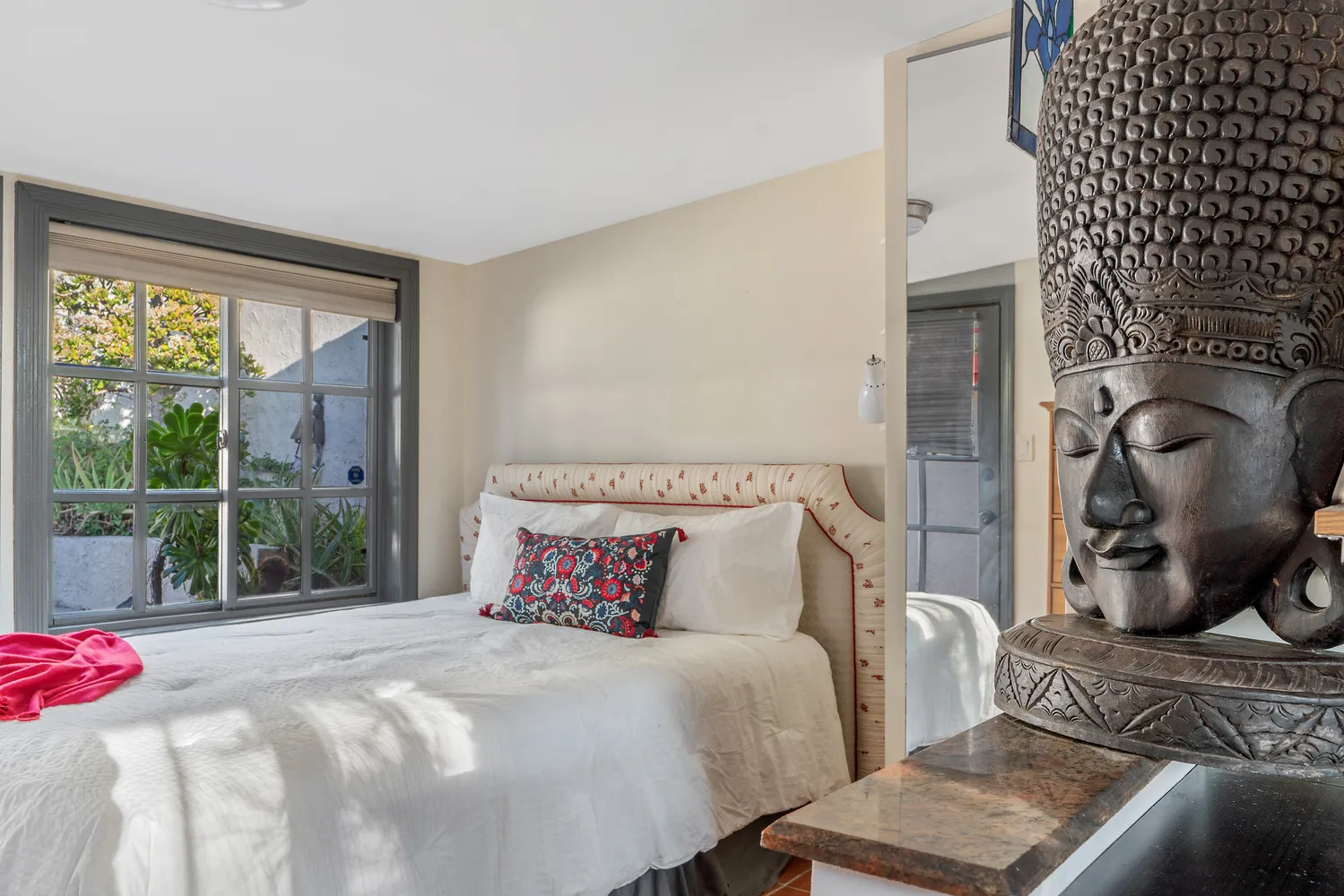 $795,000 | 1924 Cerro Gordo Street, Los Angeles, CA 90026