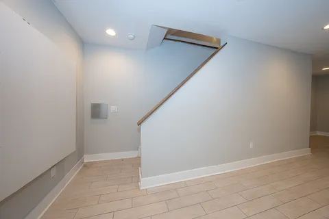 $224,900 | 2512 Frankford Avenue, Unit Undisclosed, Philadelphia, PA 19125