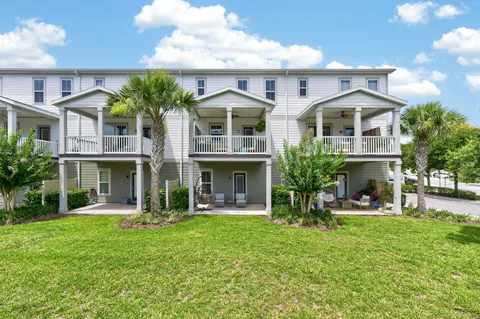 $515,000 | 41 Falling Water Court, Ponte Vedra, FL 32081