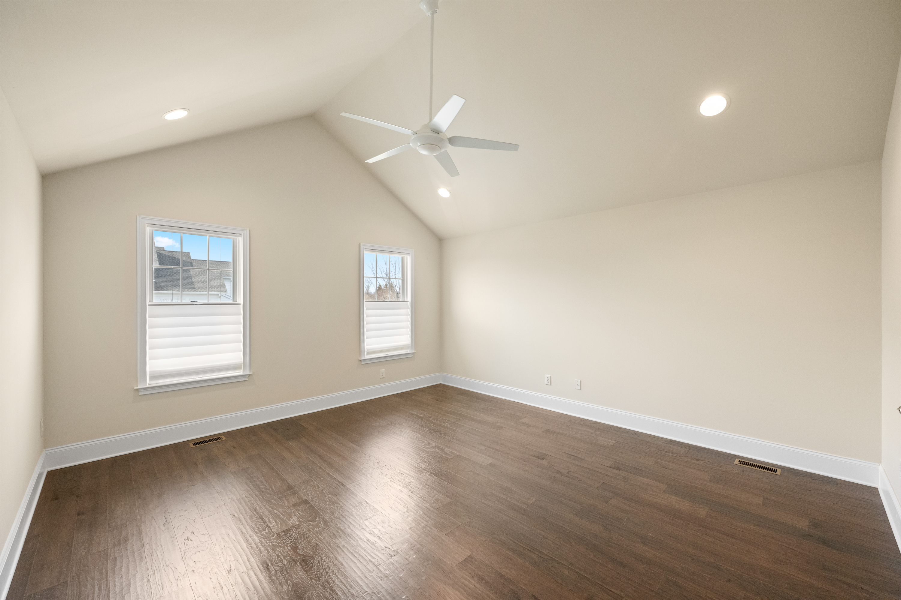 3860 Meadow View Farm Road Newtown Square, PA 19073 - Photo 33 of 45