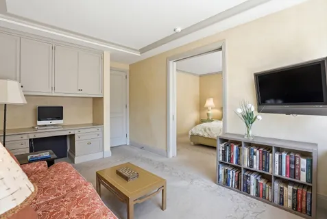 $4,995,000 | 188 East 76th Street, Unit 5ABC | Lenox Hill