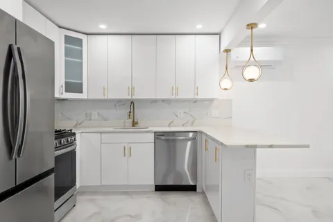 $1,895,000 | 84 Himrod Street | Bushwick