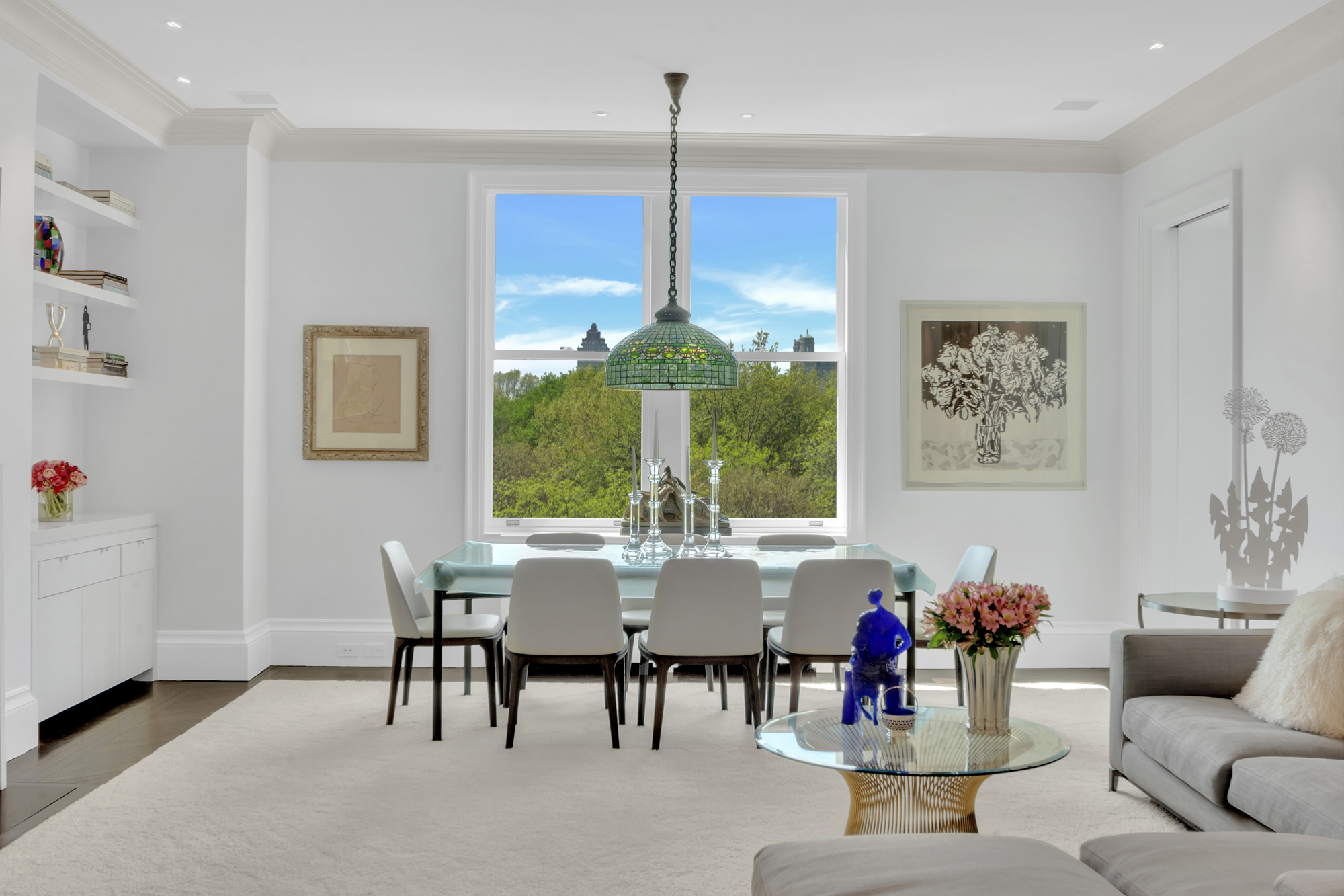 988 5th Avenue Manhattan, NY 10075 - Photo 2 of 14 Gallery Image 2