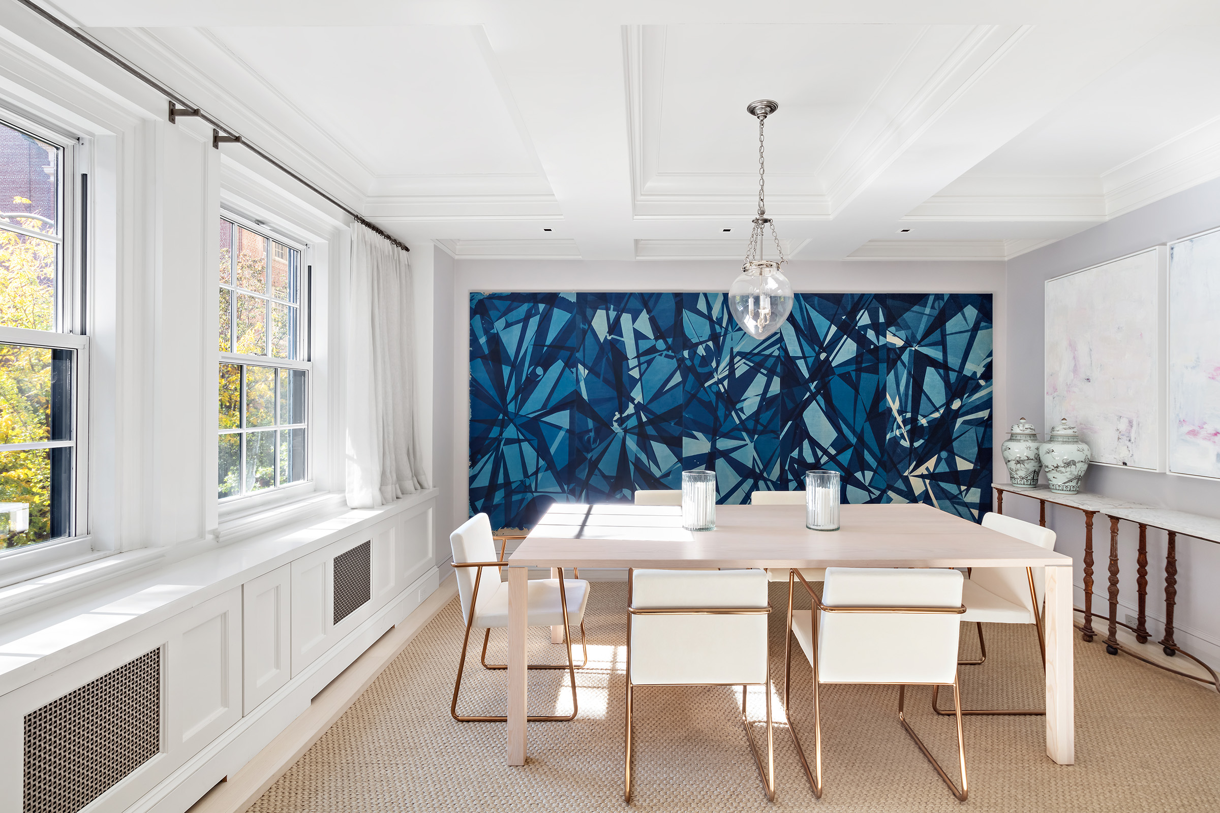 333 East 68th Street, Unit 3C Manhattan, NY 10065 - Photo 6 of 15