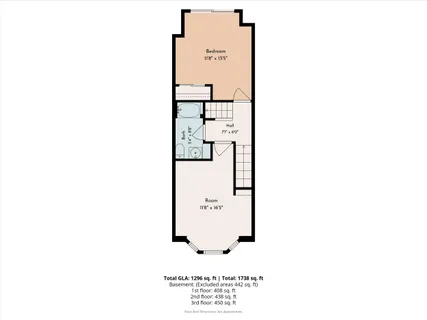 $665,000 | 760 South 6th Street, Philadelphia, PA 19147
