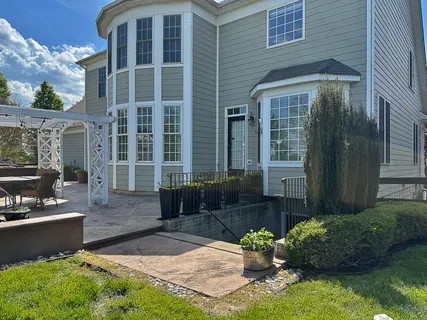 $1,100,000 | 13214 Greenstaff Lane, Lovettsville, VA 20180