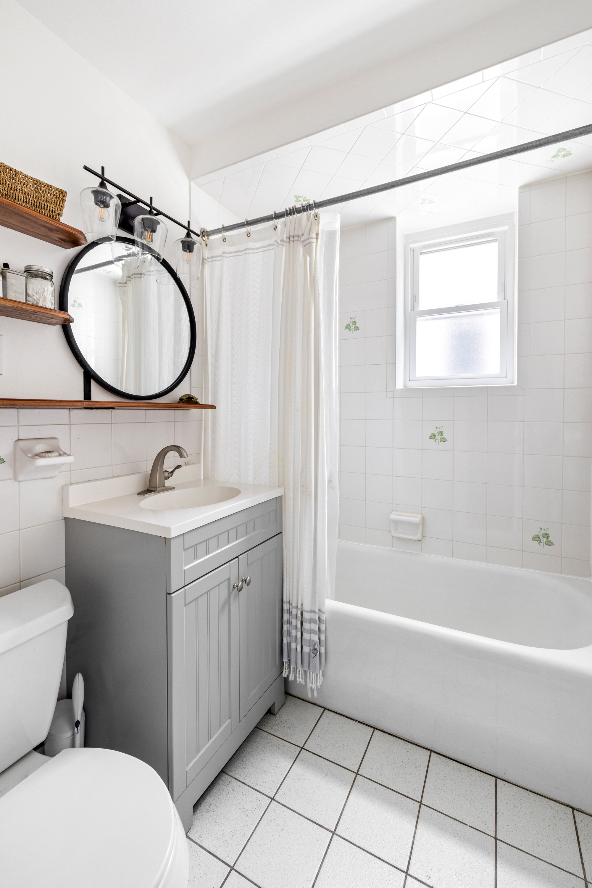 93 73rd Street Brooklyn, NY 11209 - Photo 9 of 21