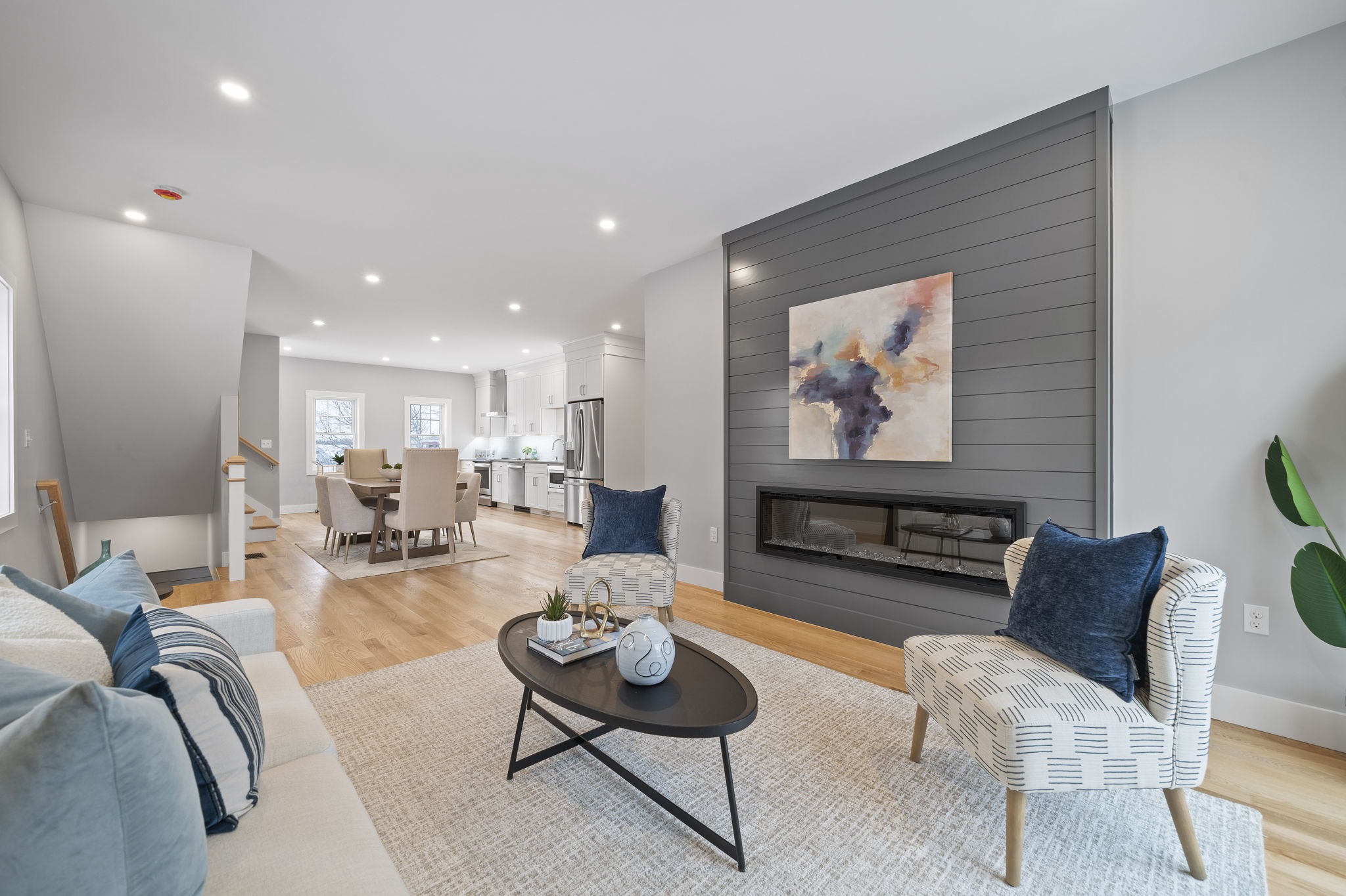 87 Neponset Street, Unit 87 Canton, MA 02021 - Photo 12 of 23