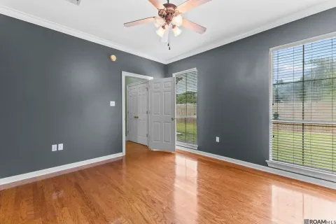 $285,000 | 8929 Worthington Estates Avenue, Baton Rouge, LA 70810