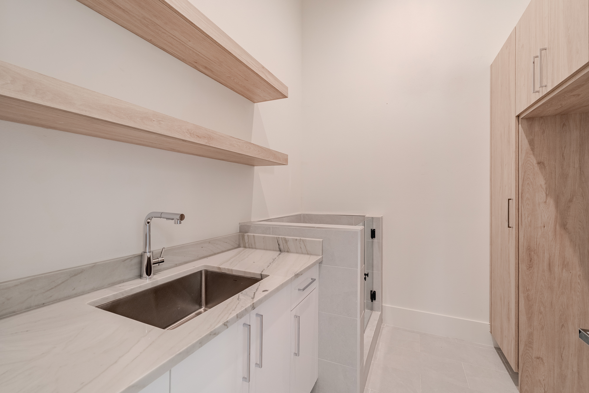 11314 Hillcrest Road Dallas, TX 75230 - Photo 39 of 66