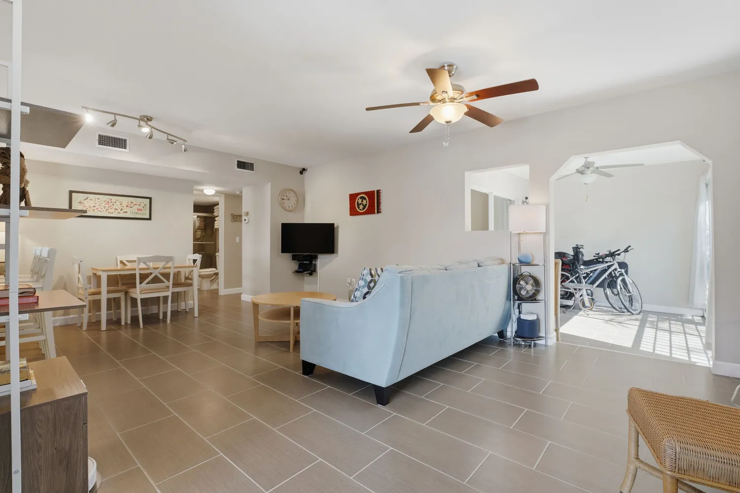 $297,500 | 304 108th Street West, Unit 110, Bradenton, FL 34209