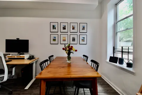 $6,200 | 337 Clinton Street, Unit 2 | Cobble Hill