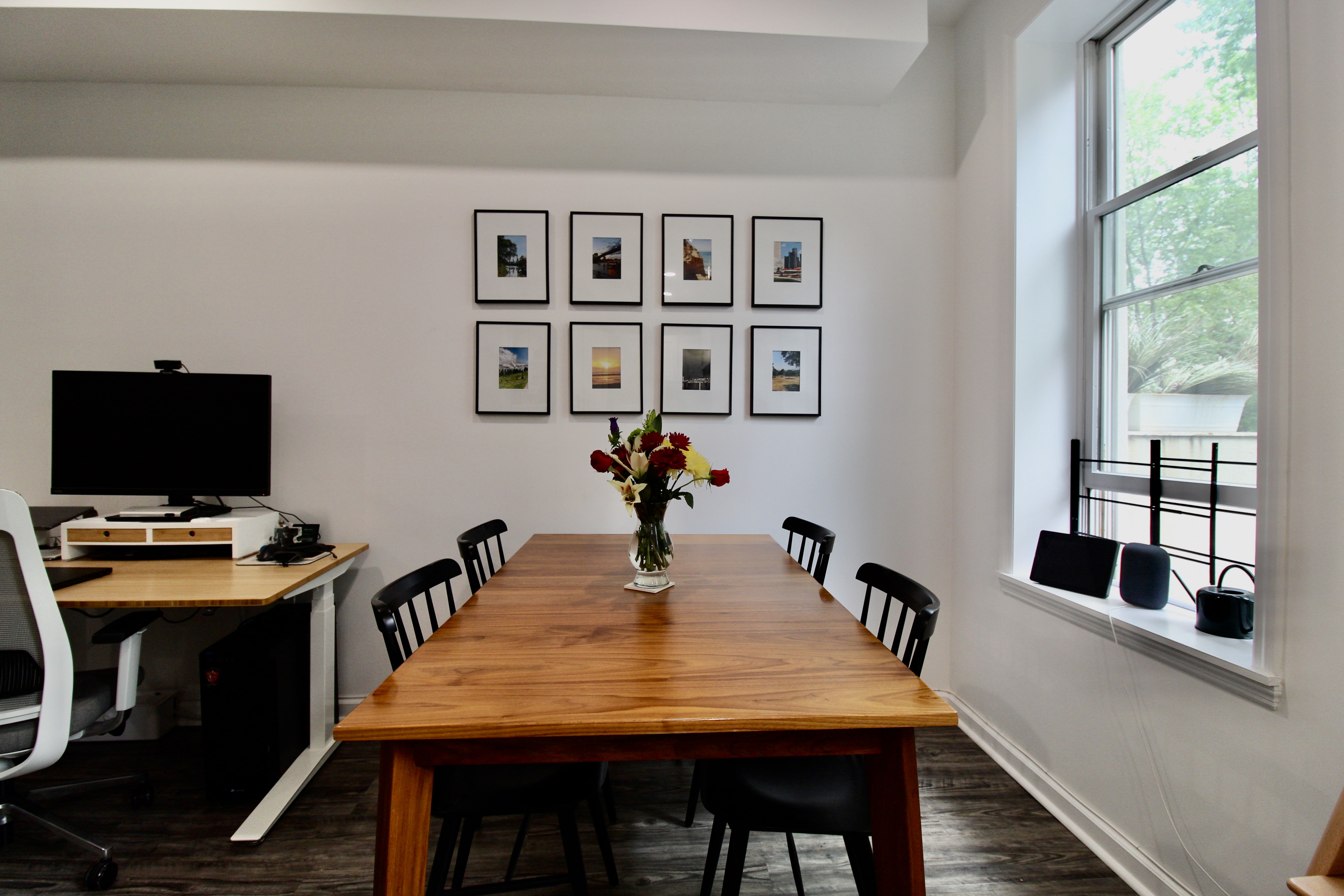 337 Clinton Street, Unit 2 Brooklyn, NY 11231 - Photo 9 of 34