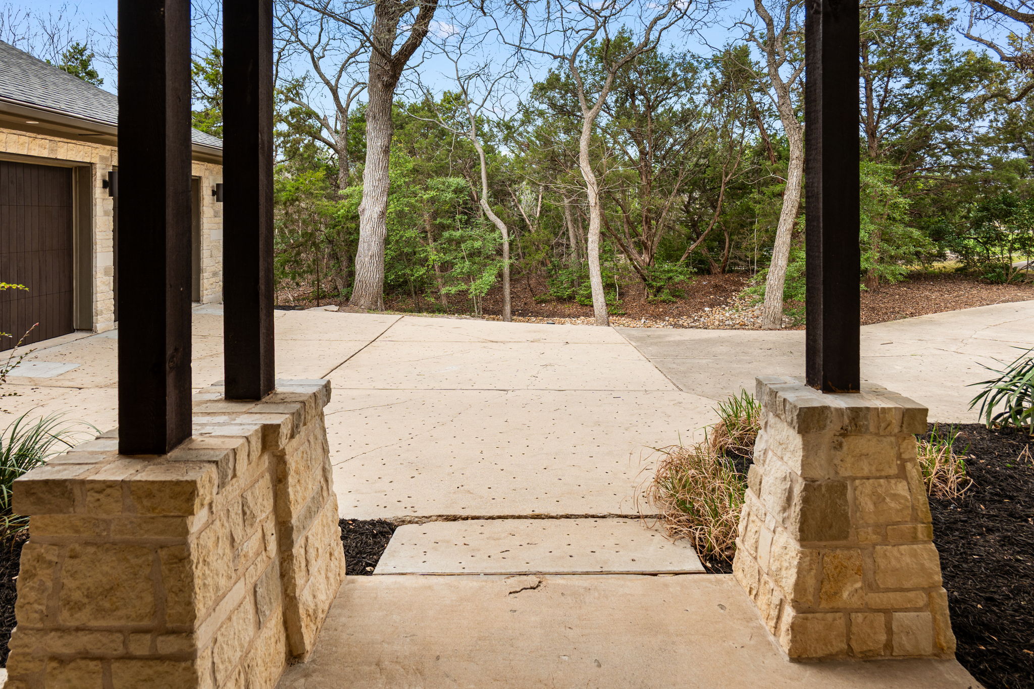 9514 San Lucas Road Austin, TX 78737 - Photo 78 of 96