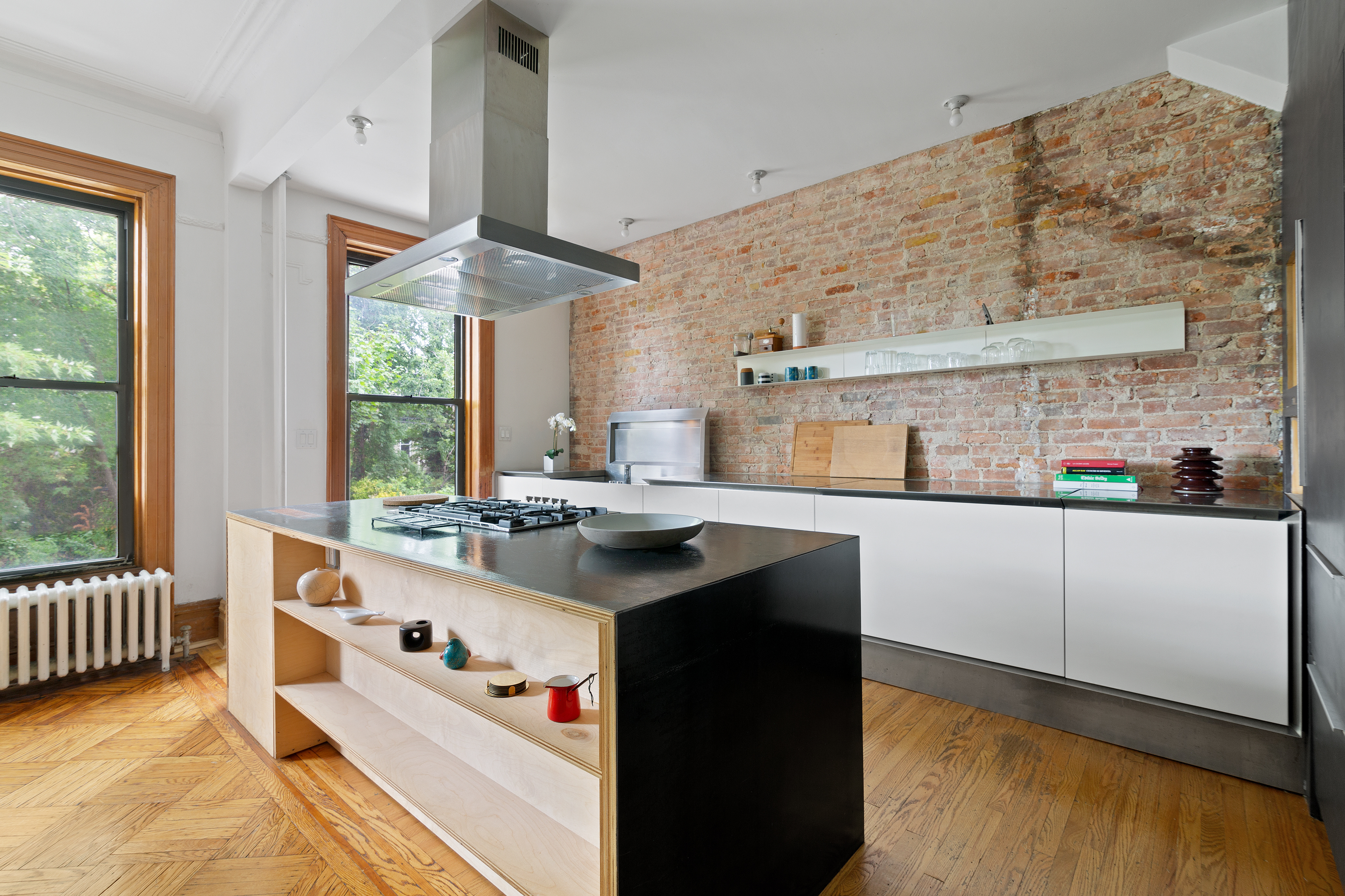 1123 Park Place Brooklyn, NY 11213 - Photo 5 of 12