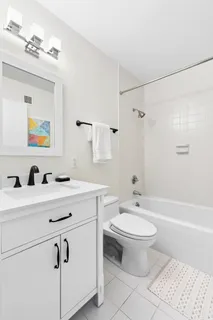 $2,700,000 | 1065 Park Avenue, Unit 4BC | Upper East Side