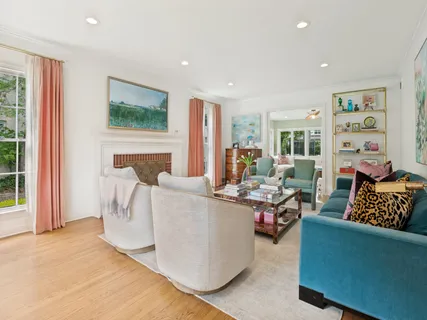 $1,795,000 | 5414 West University Boulevard, Dallas, TX 75209