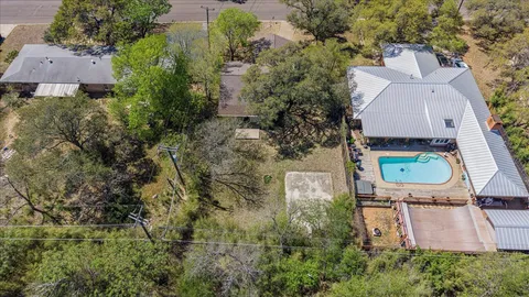 $225,000 | 1604 A Stokes Street, San Marcos, TX 78666