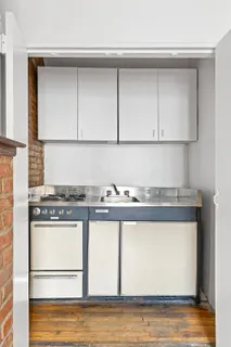 $3,750,000 | 127 West 95th Street | Upper West Side