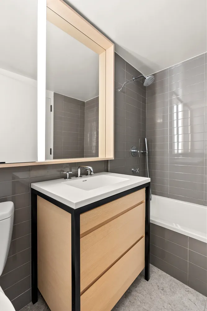 $7,995 | 385 1st Avenue, Unit 20B | Gramercy