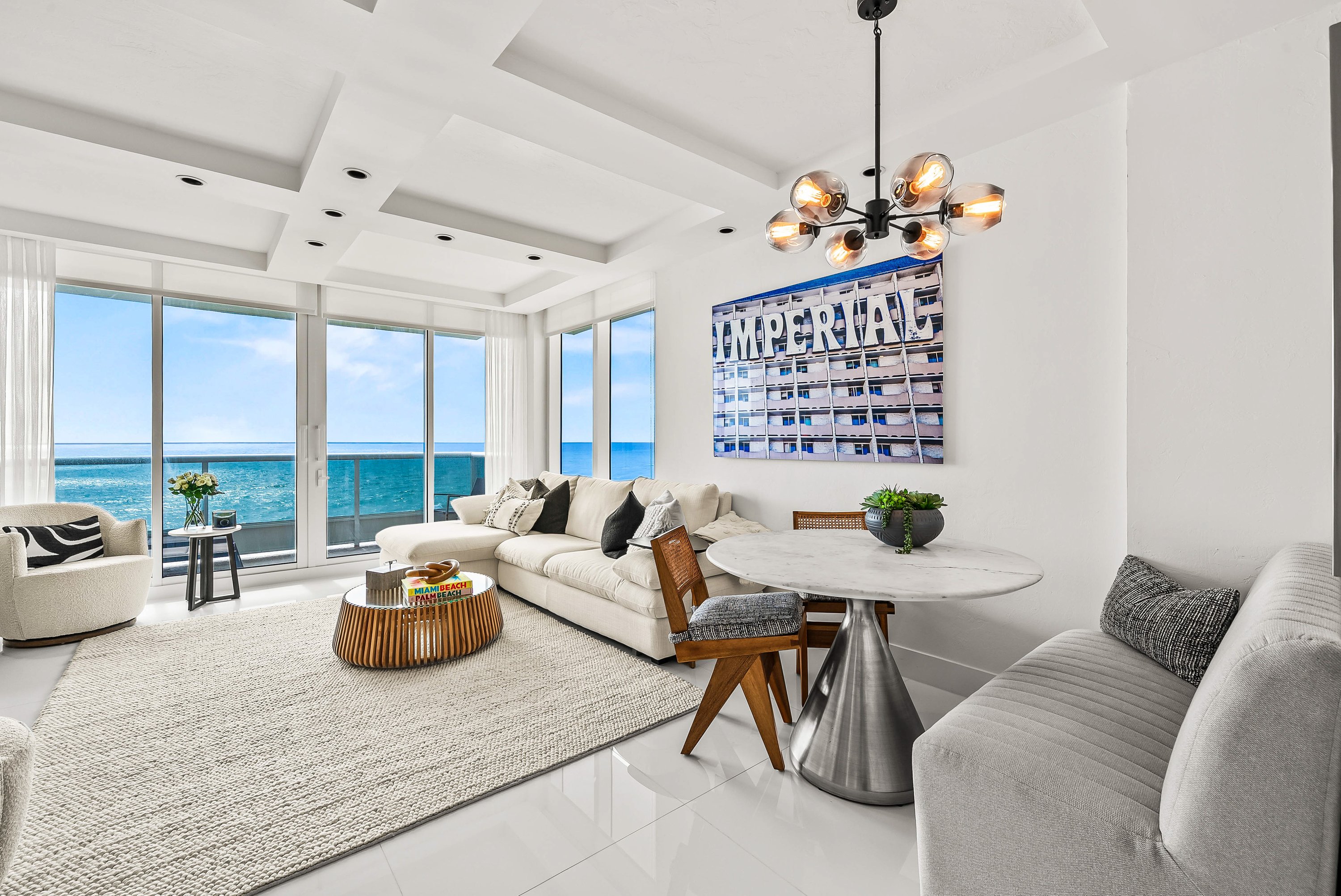 700 South Ocean Boulevard, Unit 705 Boca Raton, FL 33432 - Photo 6 of 54