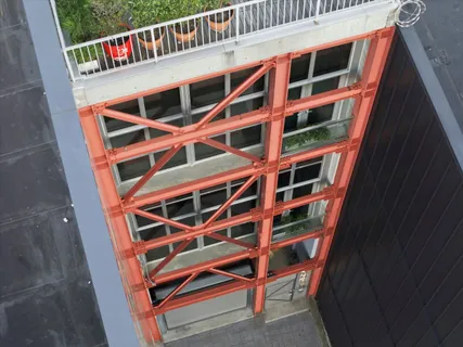 Contact Agent | Address Upon Request, Philadelphia, PA 19123