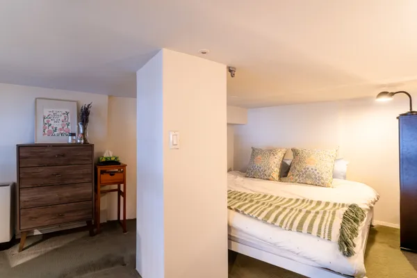 $985,000 | 67 East 11th Street, Unit 518 | Greenwich Village