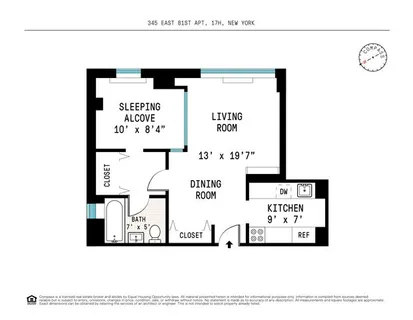 a picture of a book and a white bed