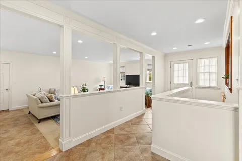 $1,495,000 | 20 Gay Street, Westwood, MA 02090